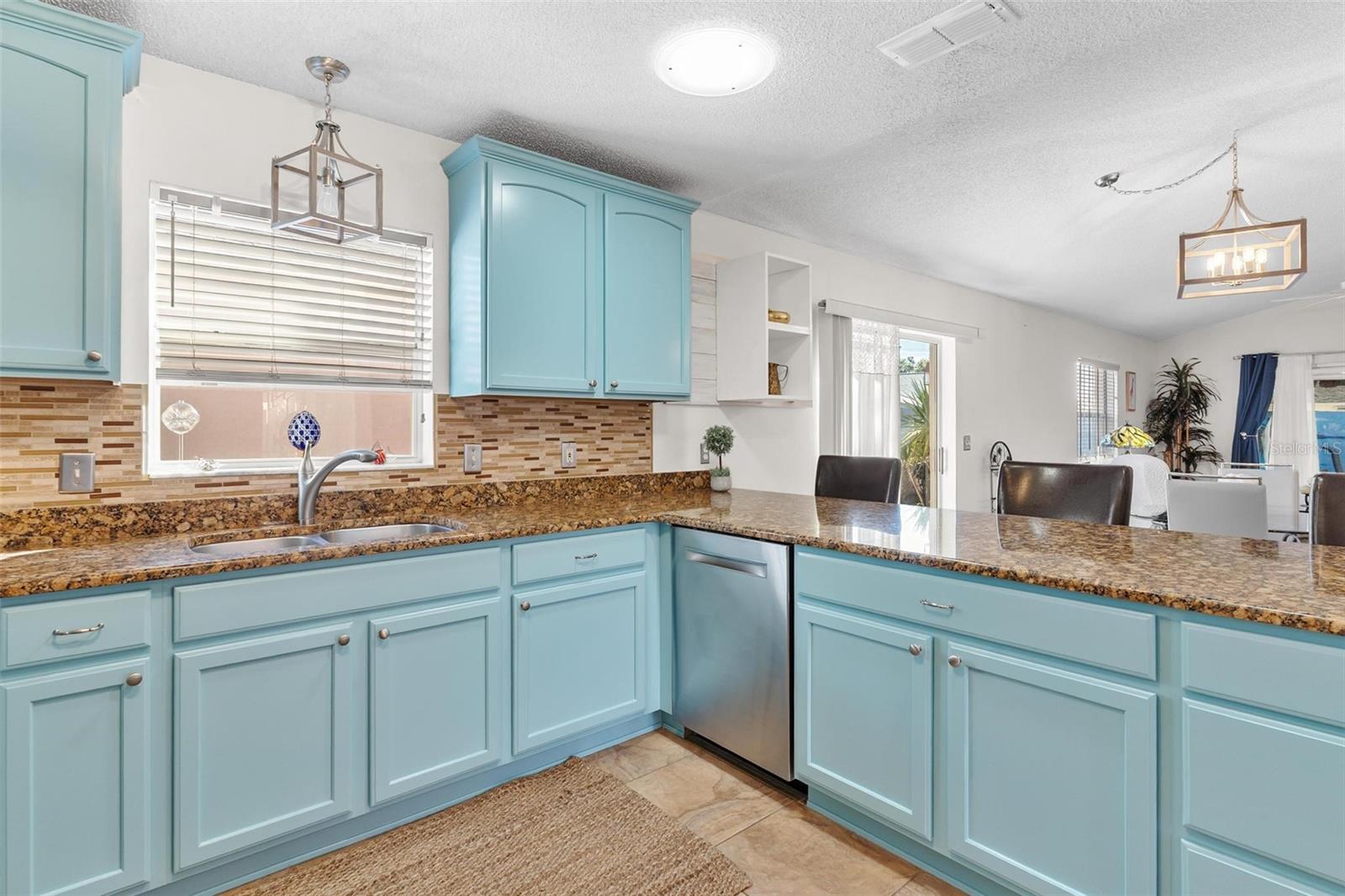 Image 12 of 49 For 870 Trevino Terrace