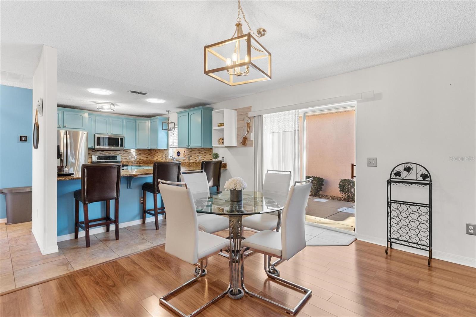 Image 16 of 49 For 870 Trevino Terrace