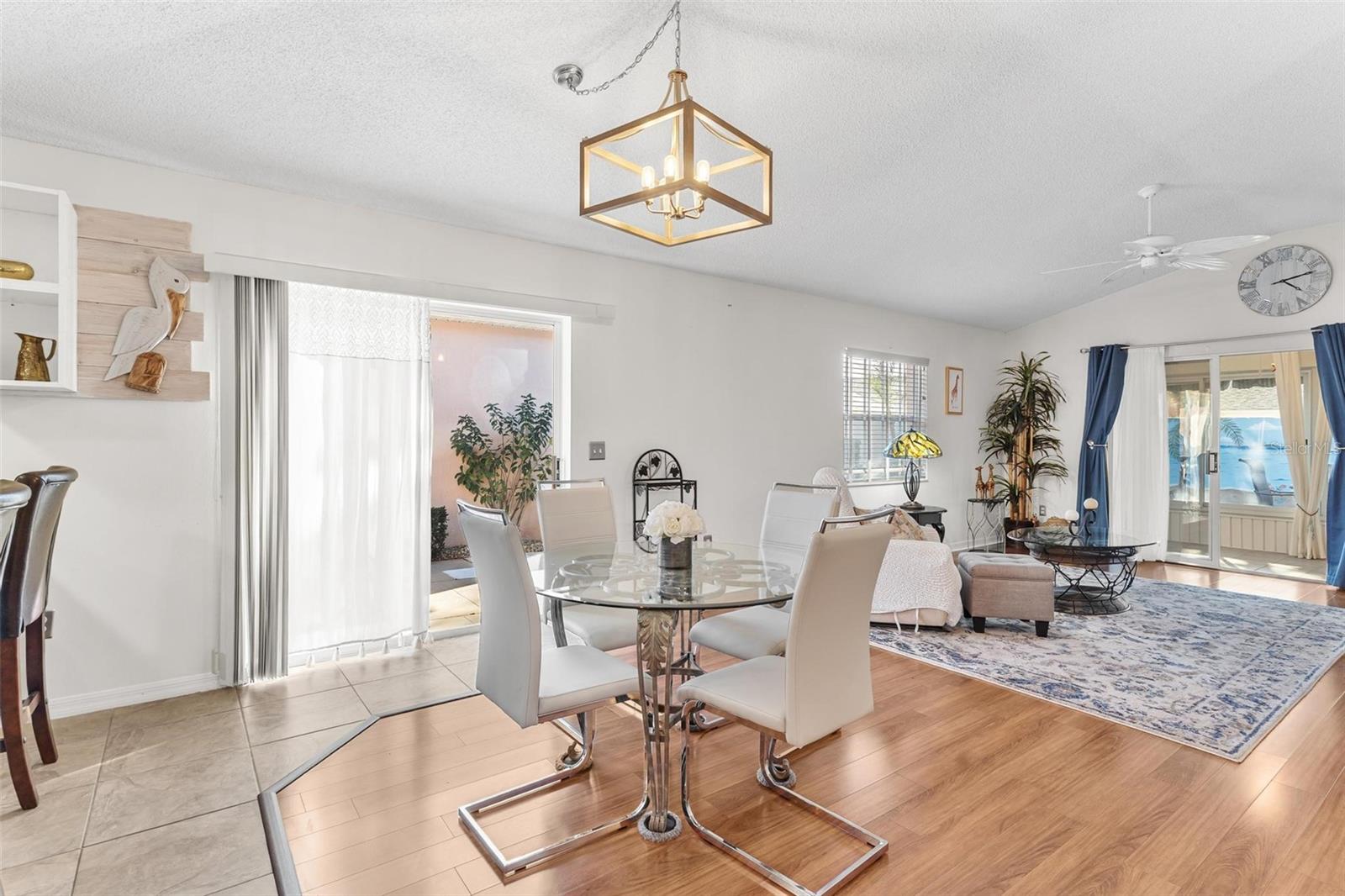 Image 17 of 49 For 870 Trevino Terrace