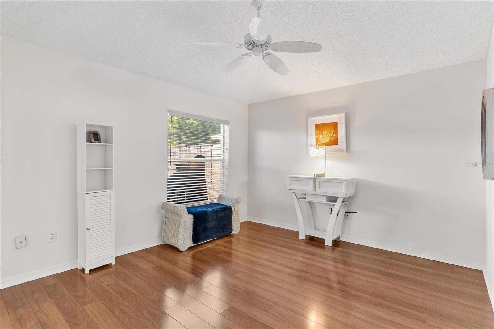 Image 24 of 49 For 870 Trevino Terrace