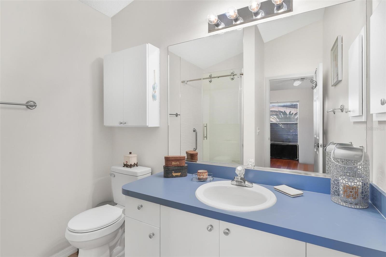 Image 26 of 49 For 870 Trevino Terrace