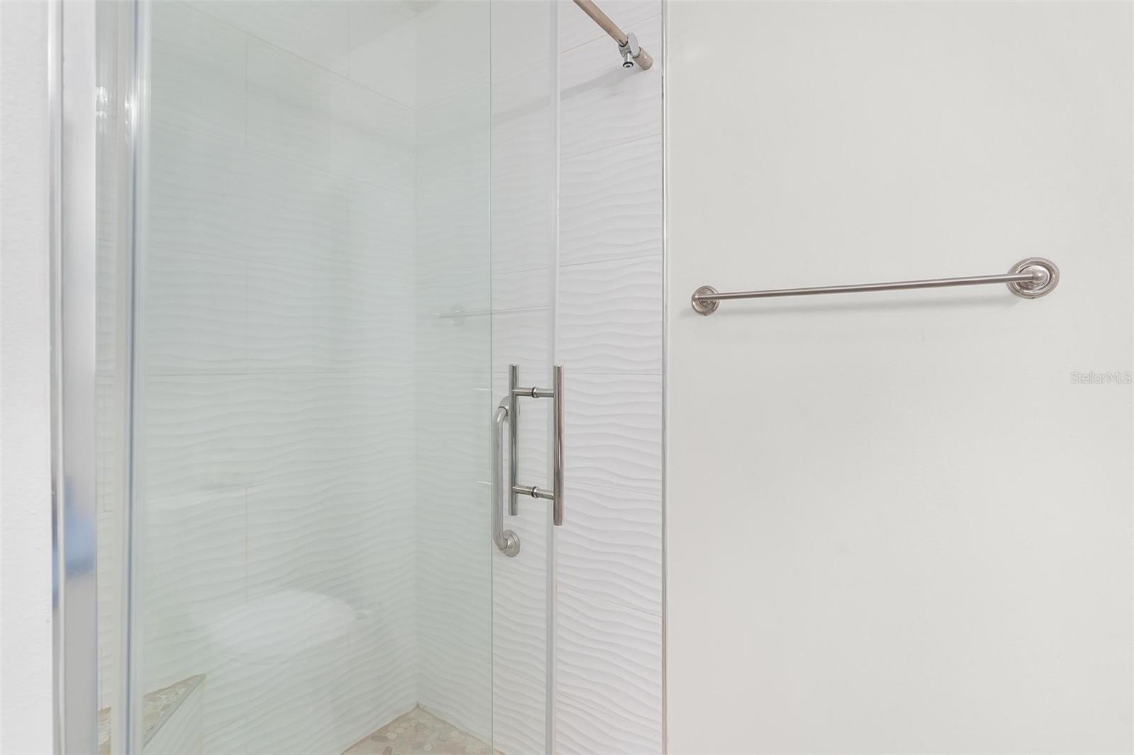 Image 27 of 49 For 870 Trevino Terrace