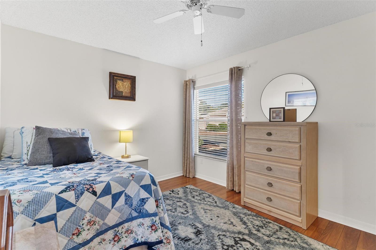 Image 28 of 49 For 870 Trevino Terrace