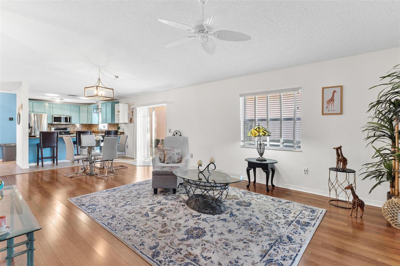 Image 3 of 49 For 870 Trevino Terrace