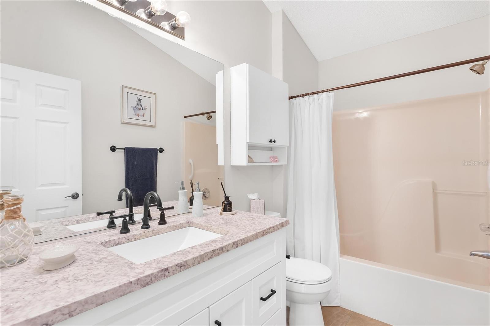 Image 31 of 49 For 870 Trevino Terrace