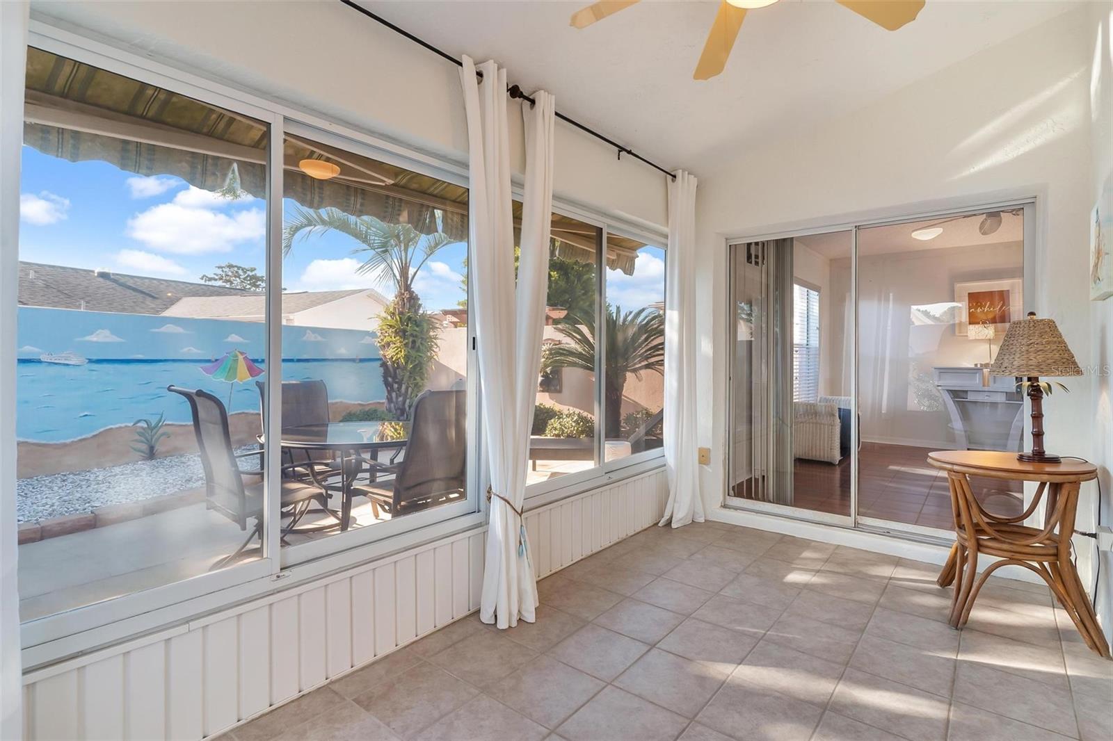 Image 32 of 49 For 870 Trevino Terrace