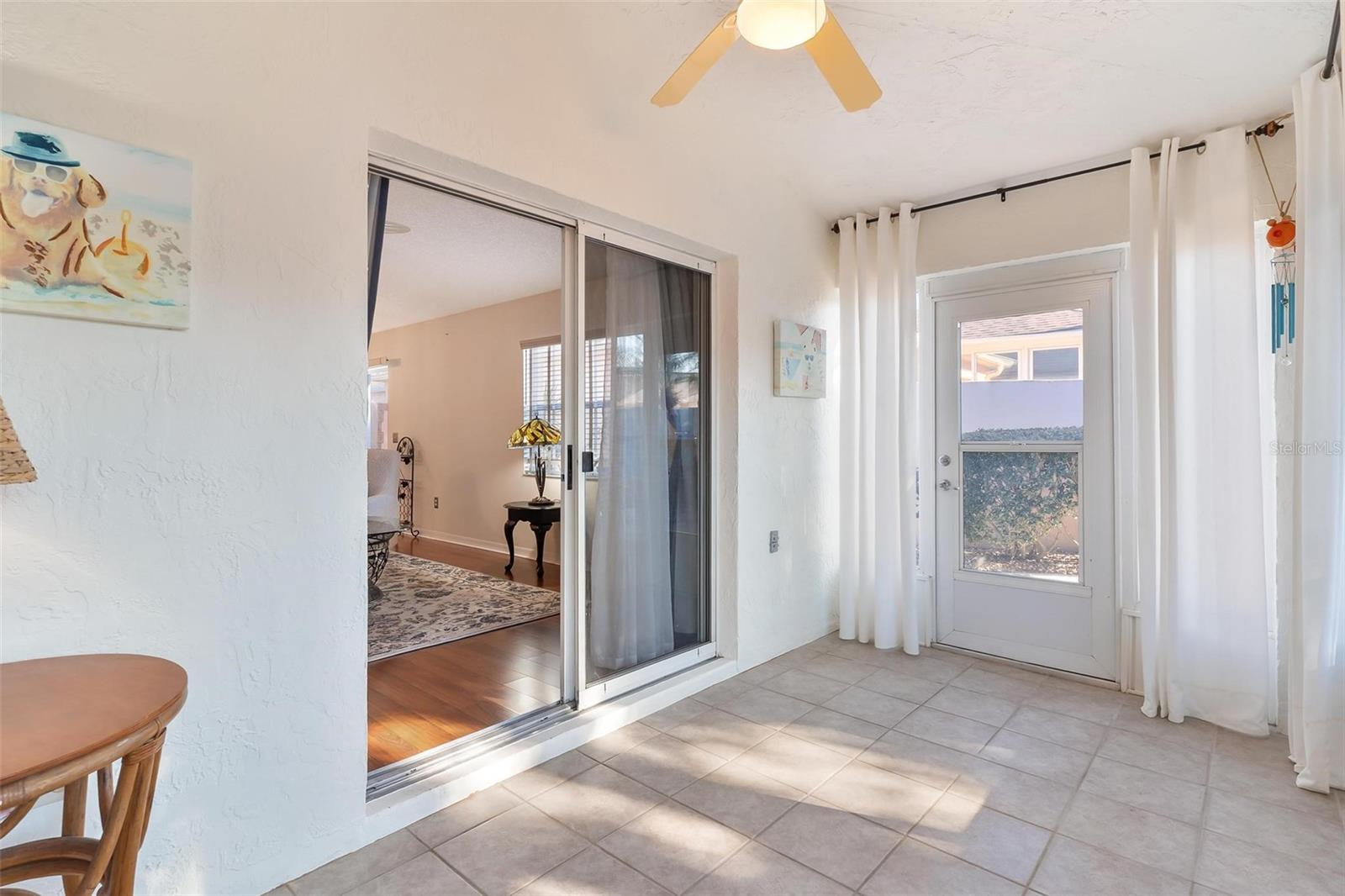 Image 33 of 49 For 870 Trevino Terrace