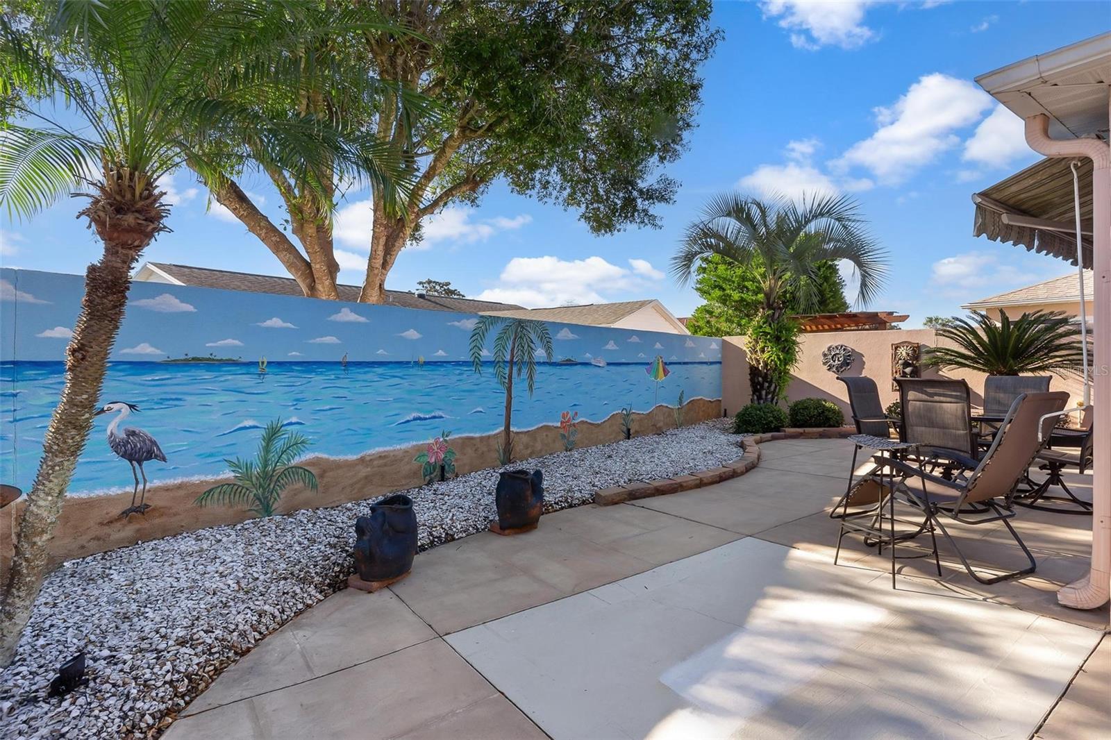 Image 34 of 49 For 870 Trevino Terrace