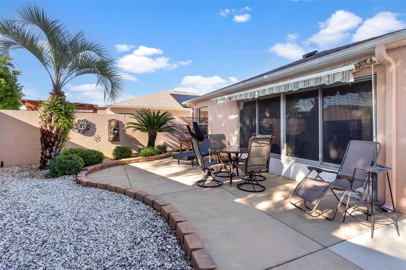 Image 36 of 49 For 870 Trevino Terrace