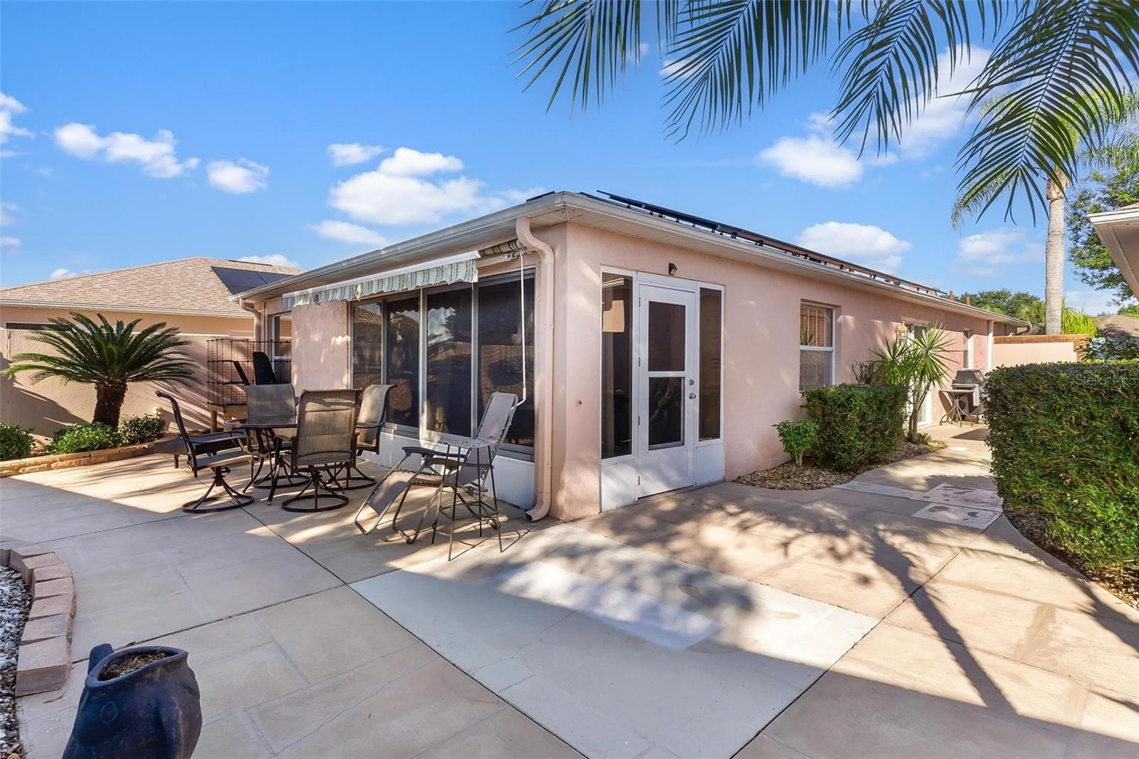 Image 37 of 49 For 870 Trevino Terrace