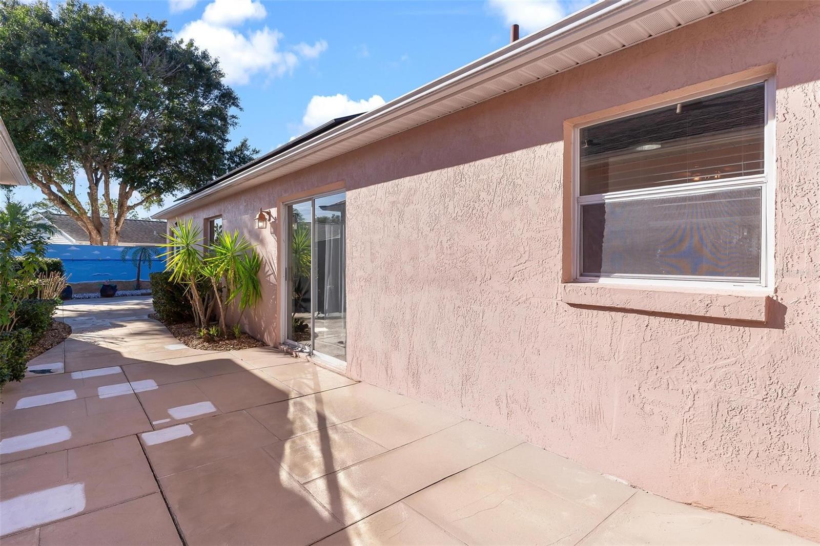 Image 39 of 49 For 870 Trevino Terrace