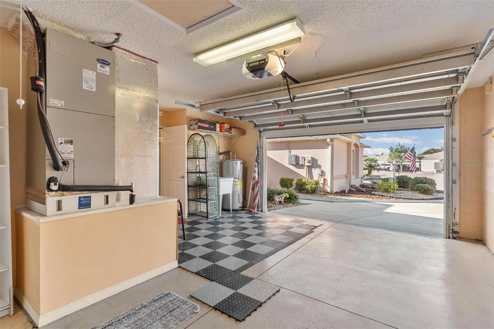 Image 41 of 49 For 870 Trevino Terrace