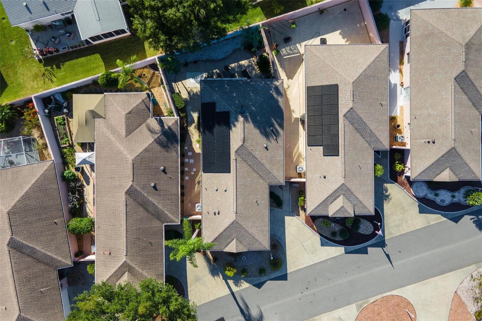 Image 42 of 49 For 870 Trevino Terrace