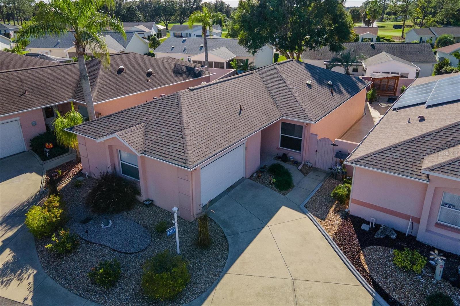 Image 48 of 49 For 870 Trevino Terrace