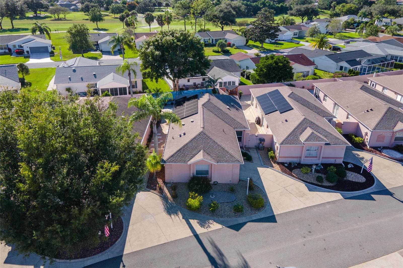 Image 49 of 49 For 870 Trevino Terrace