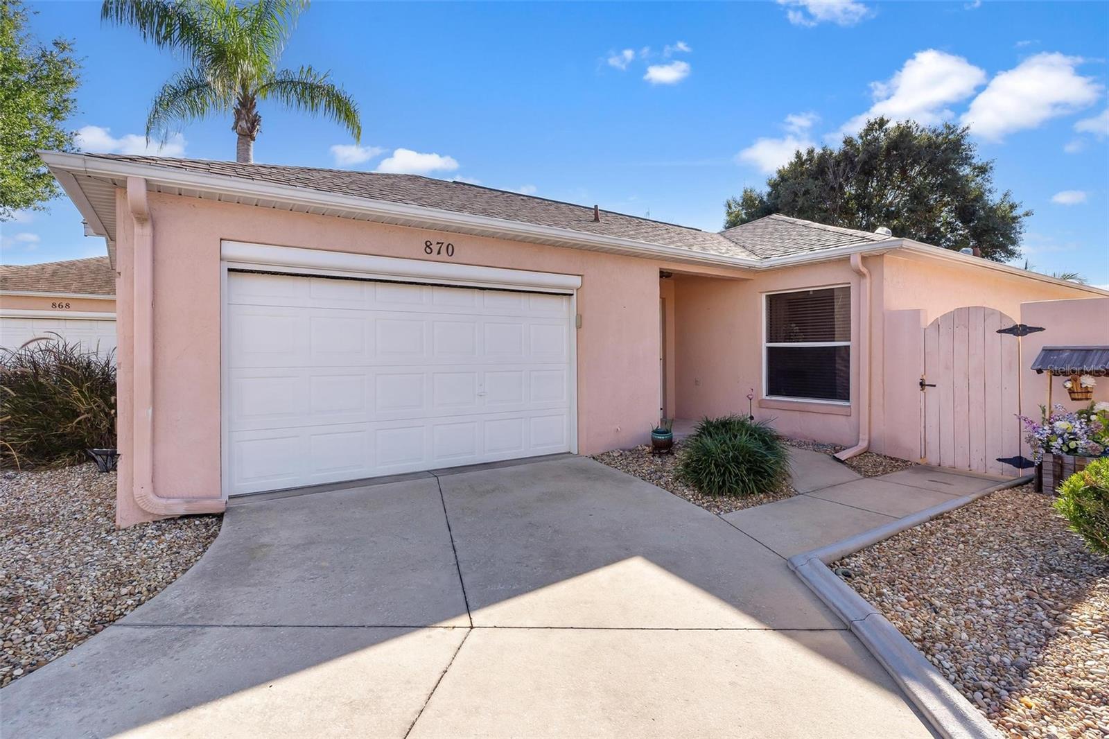 Image 7 of 49 For 870 Trevino Terrace