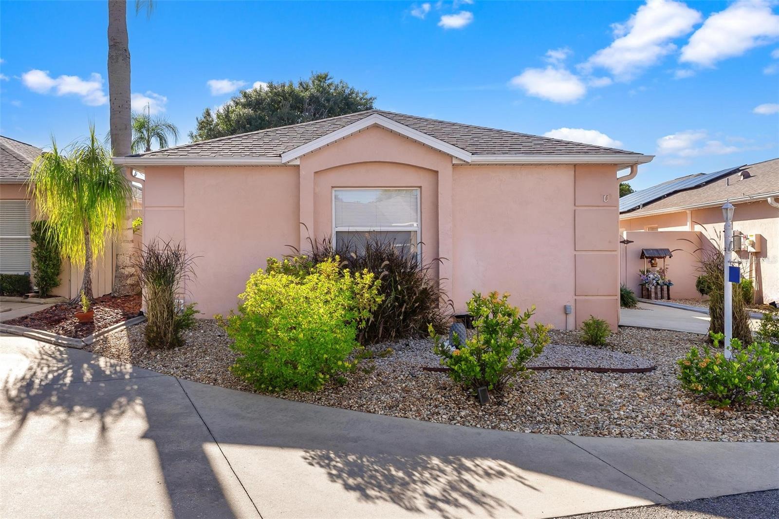 Image 8 of 49 For 870 Trevino Terrace