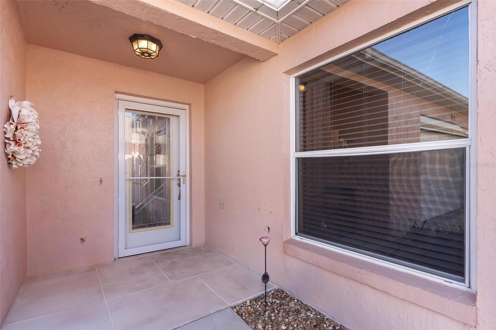 Image 9 of 49 For 870 Trevino Terrace