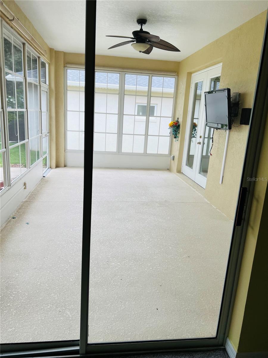 Image 10 of 36 For 5446 Sea Leopard Street