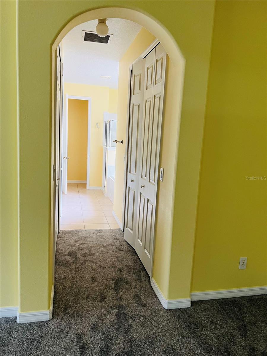 Image 11 of 36 For 5446 Sea Leopard Street