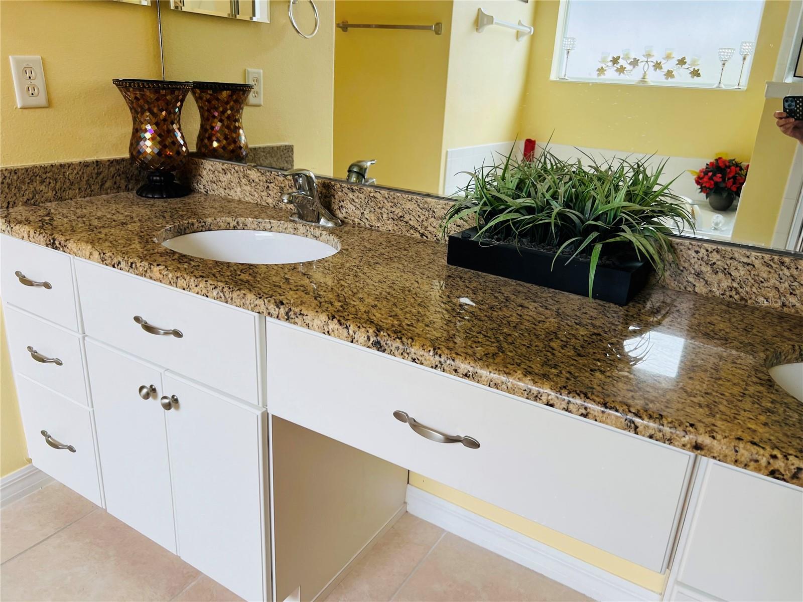 Image 12 of 36 For 5446 Sea Leopard Street