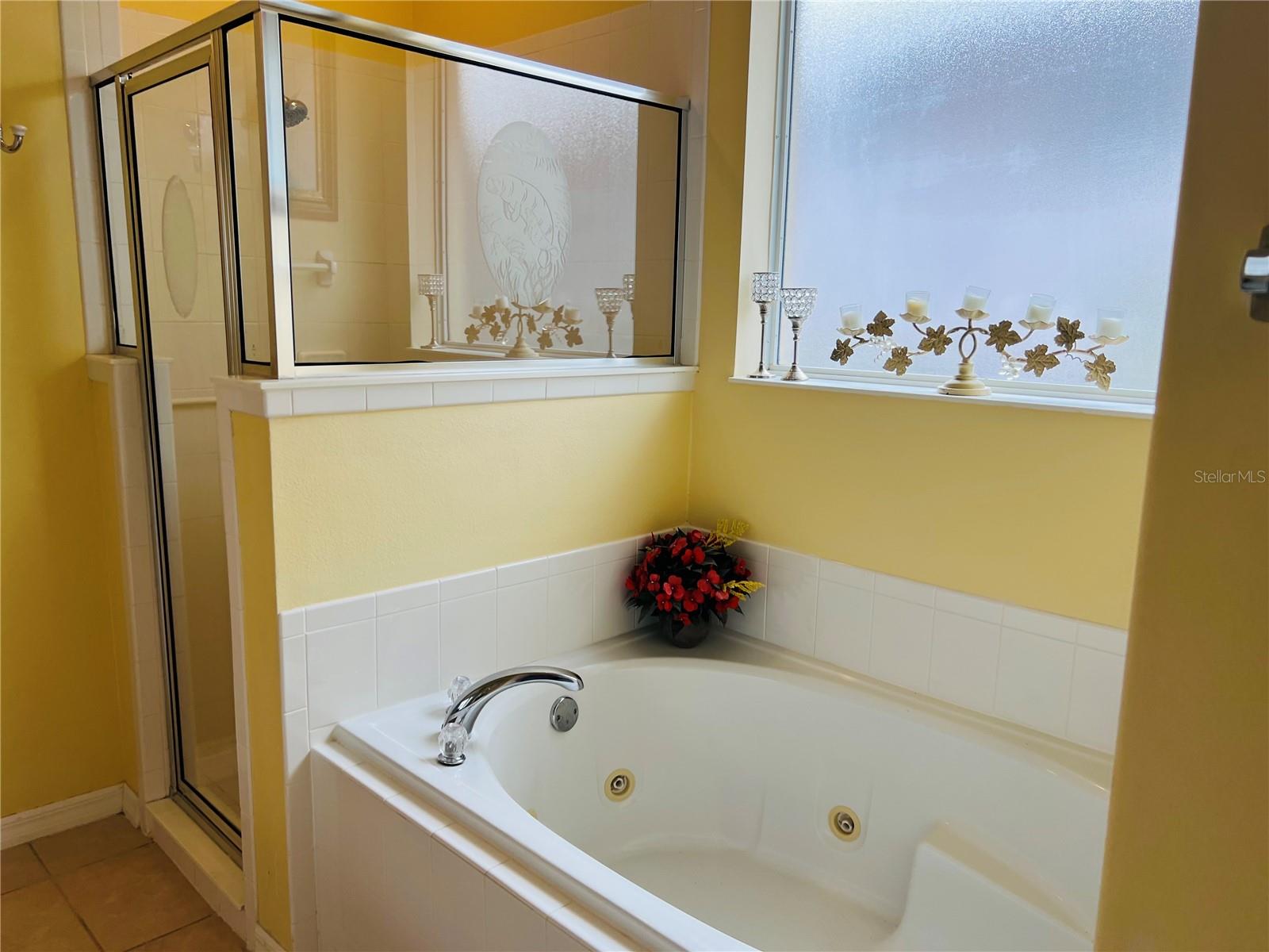 Image 13 of 36 For 5446 Sea Leopard Street