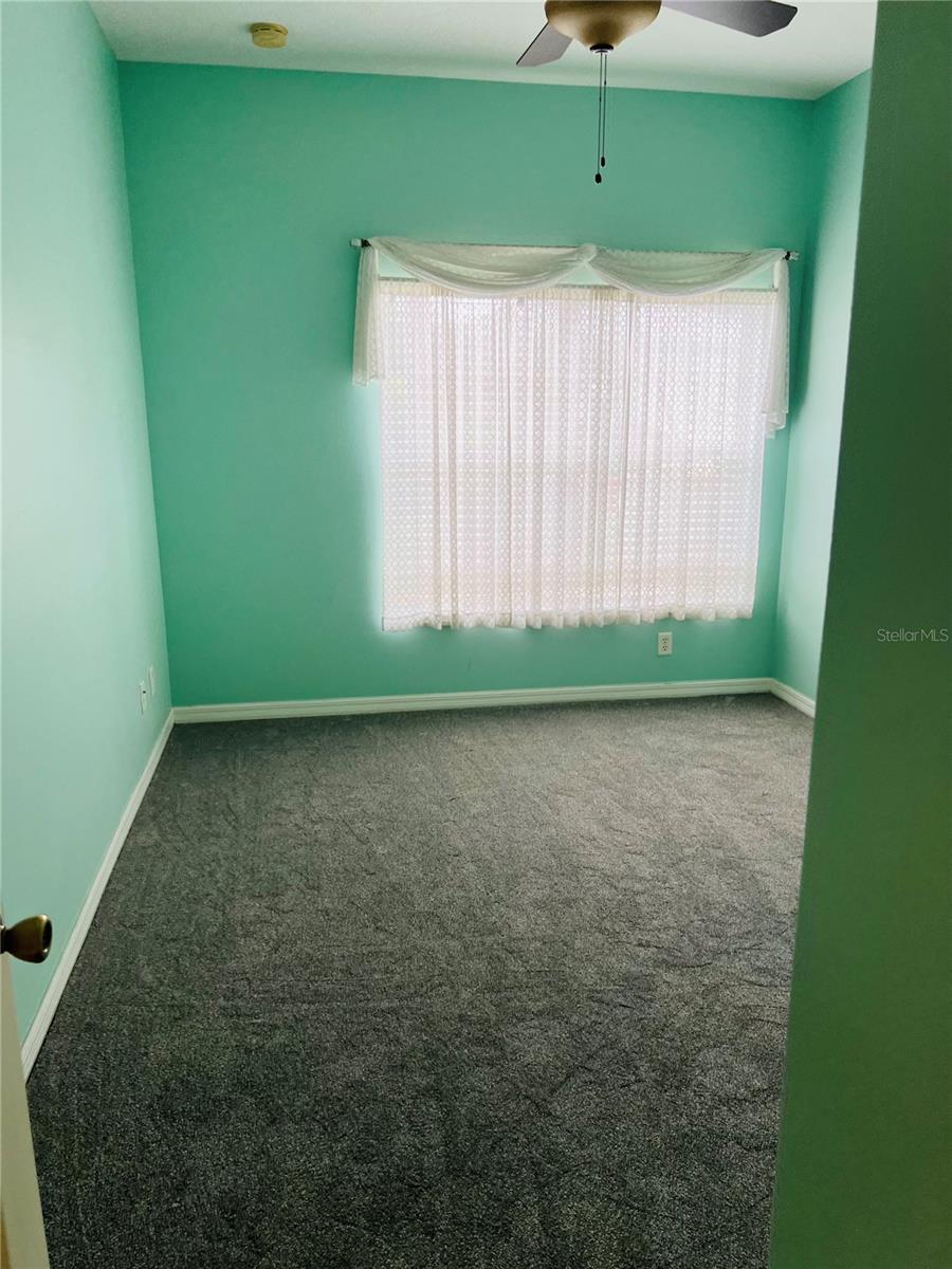 Image 14 of 36 For 5446 Sea Leopard Street