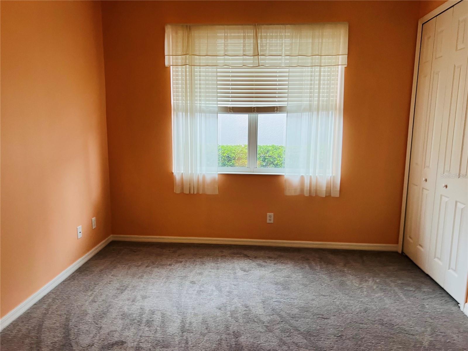 Image 16 of 36 For 5446 Sea Leopard Street