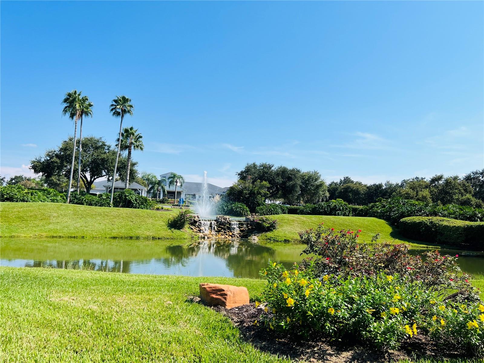 Image 18 of 36 For 5446 Sea Leopard Street