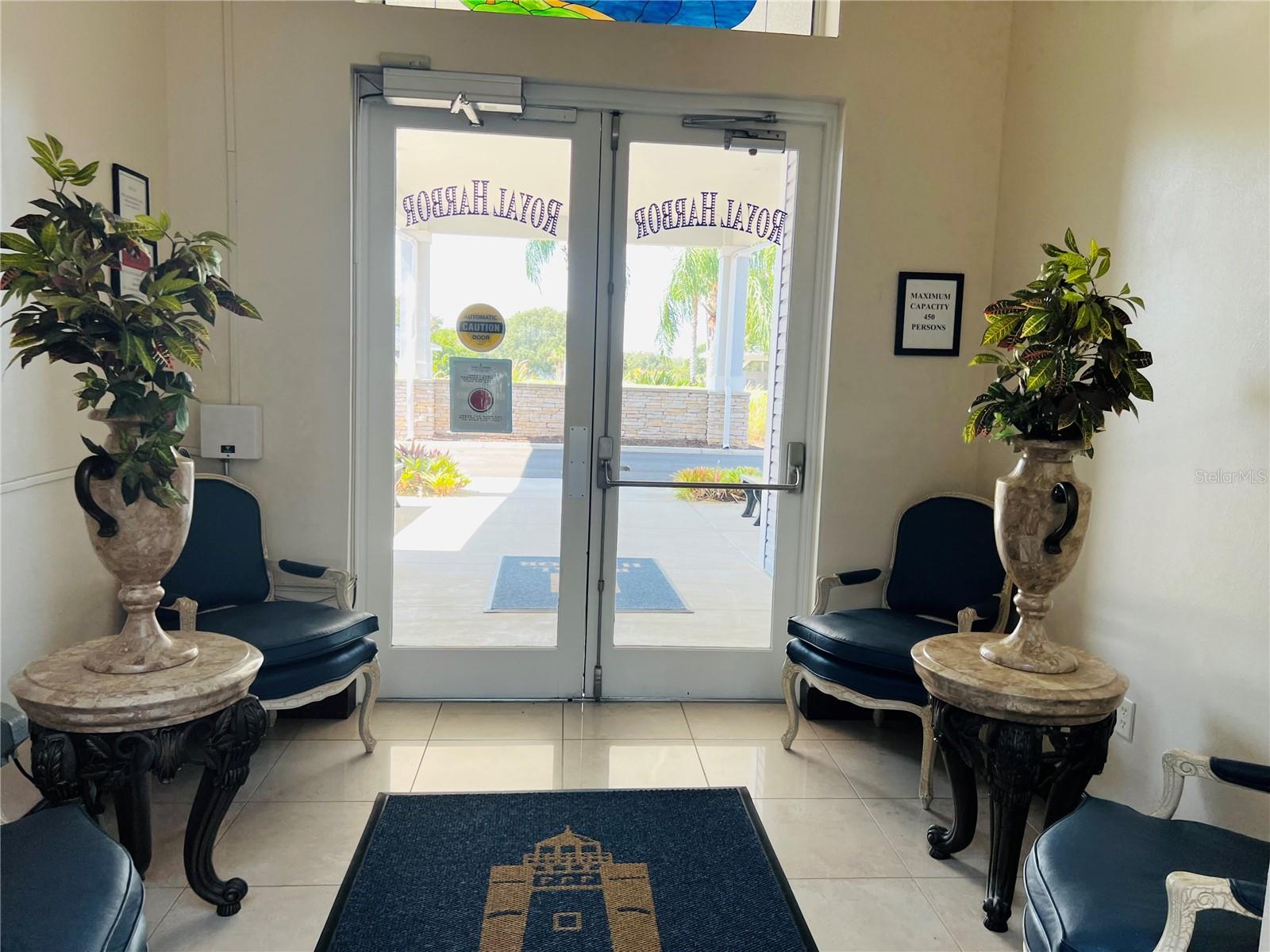 Image 19 of 36 For 5446 Sea Leopard Street