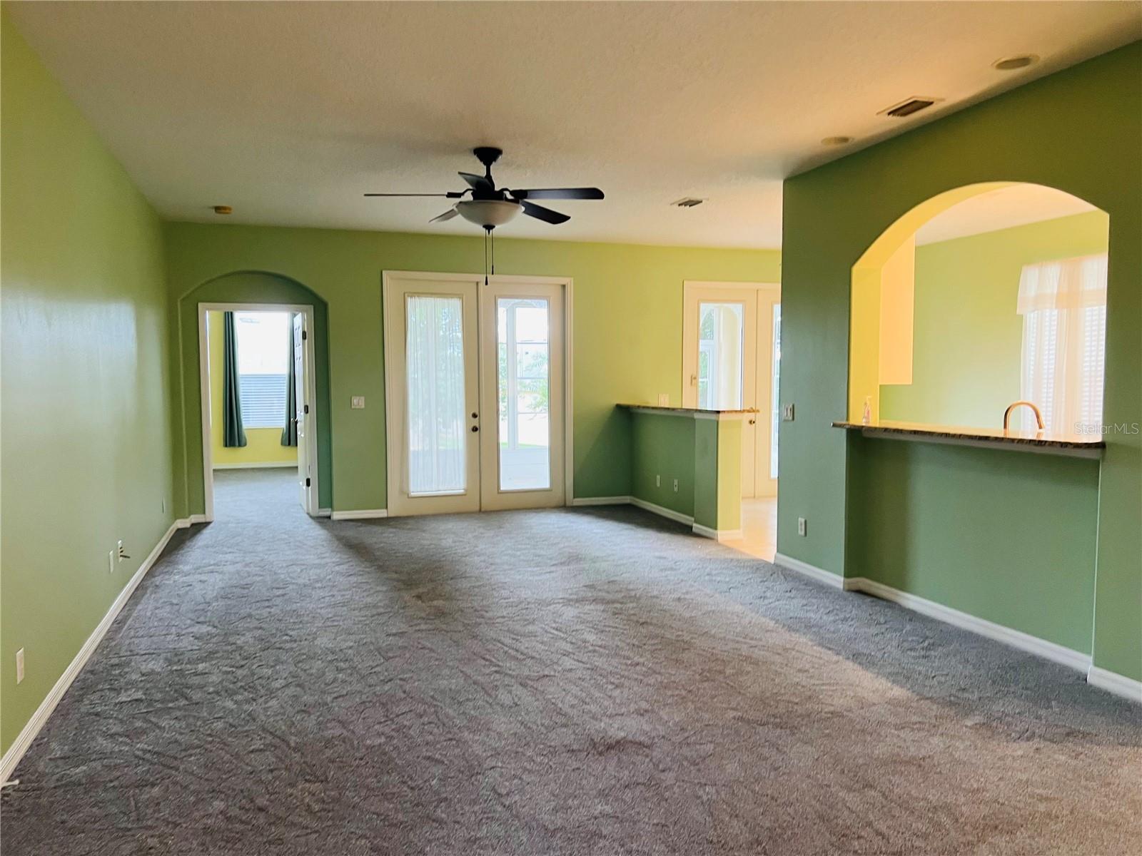 Image 2 of 36 For 5446 Sea Leopard Street