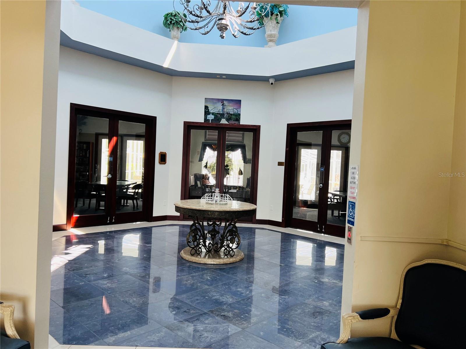 Image 20 of 36 For 5446 Sea Leopard Street