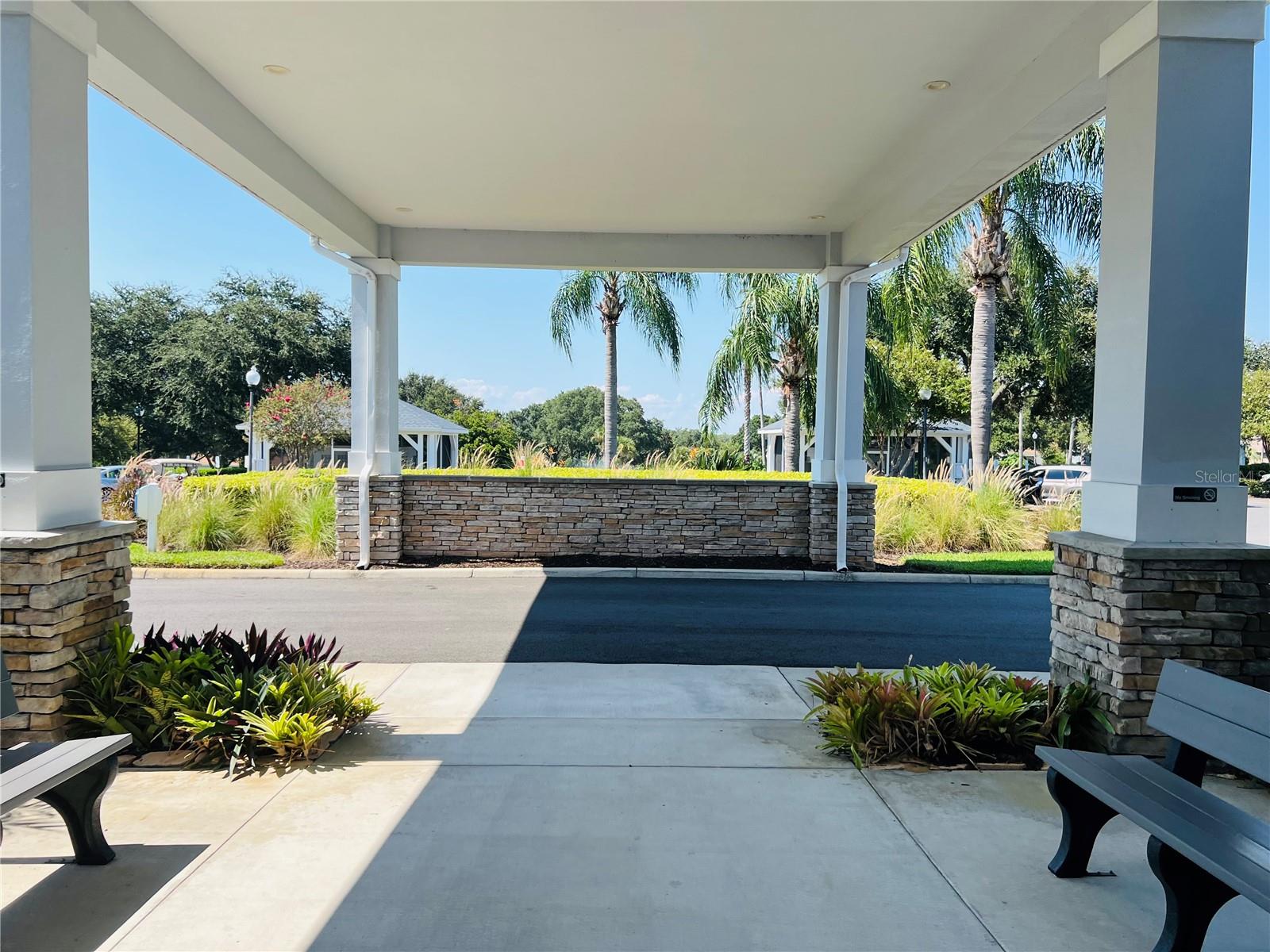 Image 21 of 36 For 5446 Sea Leopard Street