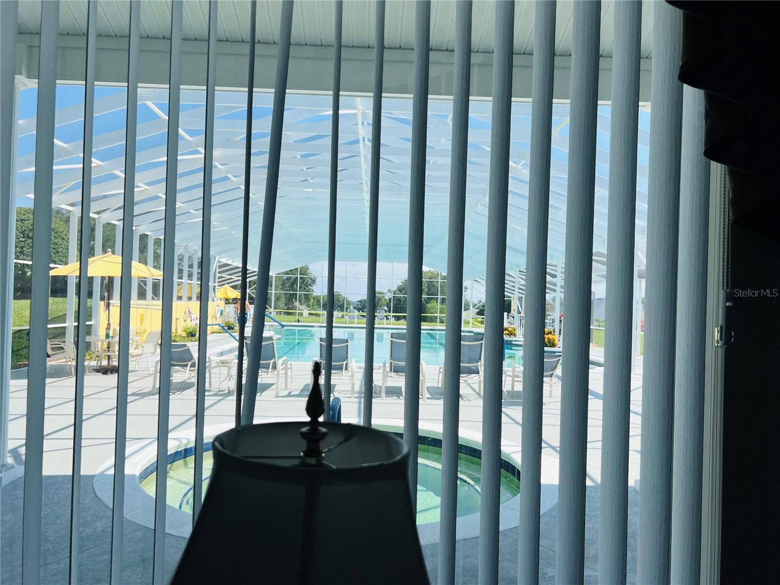 Image 22 of 36 For 5446 Sea Leopard Street