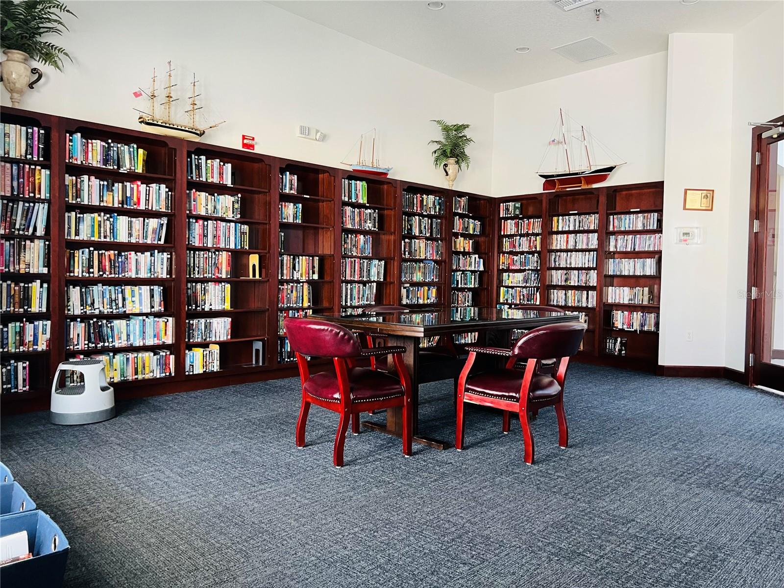 Image 23 of 36 For 5446 Sea Leopard Street