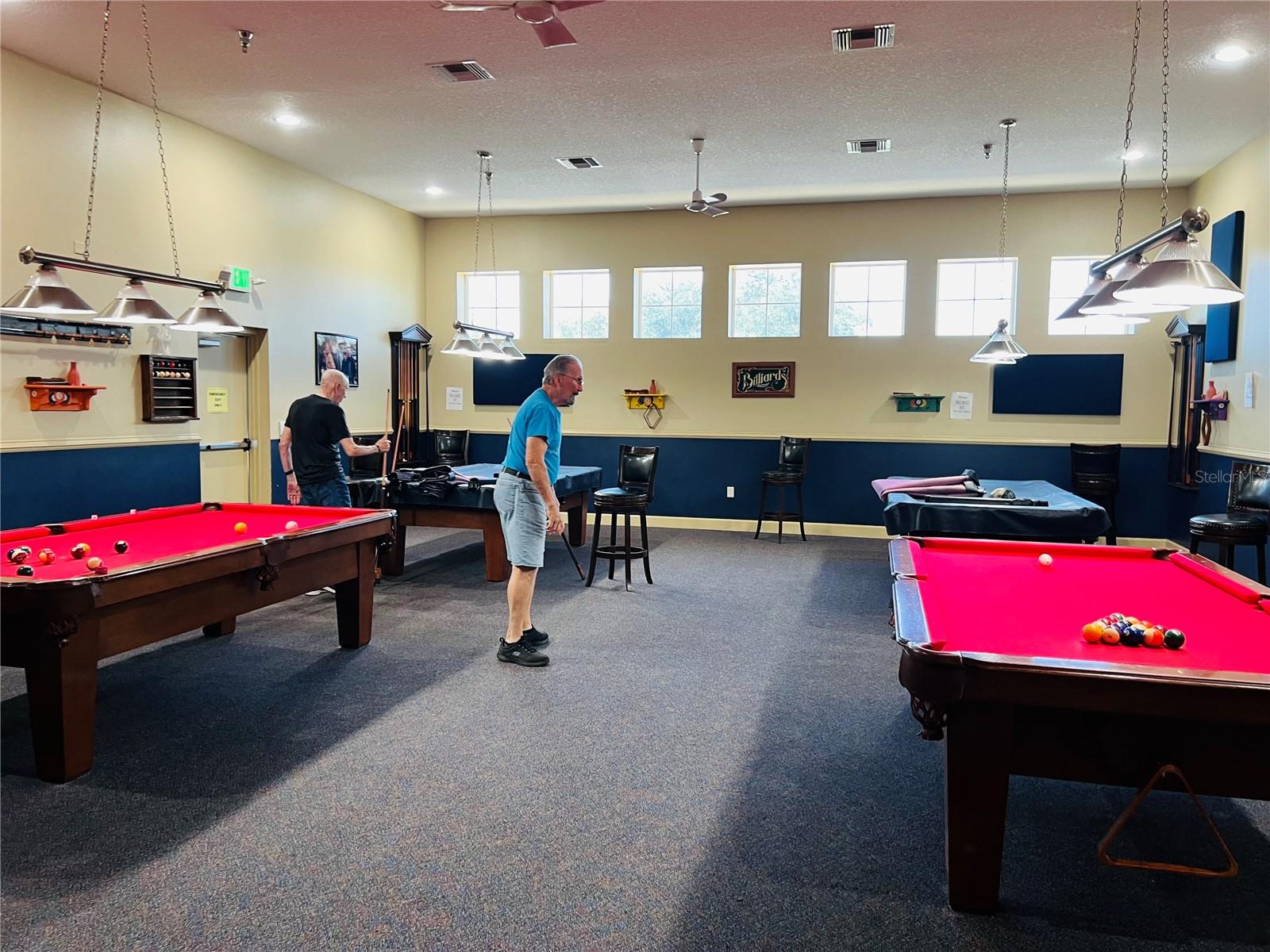 Image 25 of 36 For 5446 Sea Leopard Street