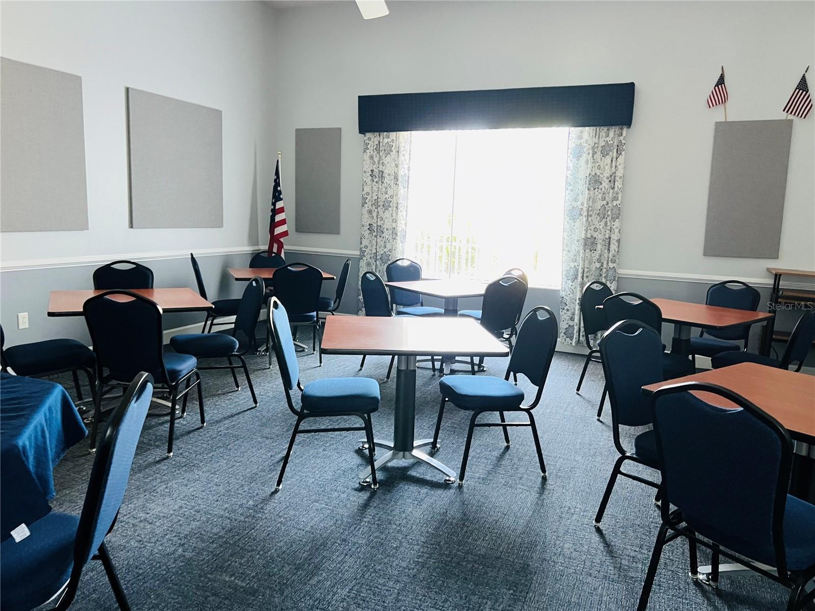 Image 26 of 36 For 5446 Sea Leopard Street