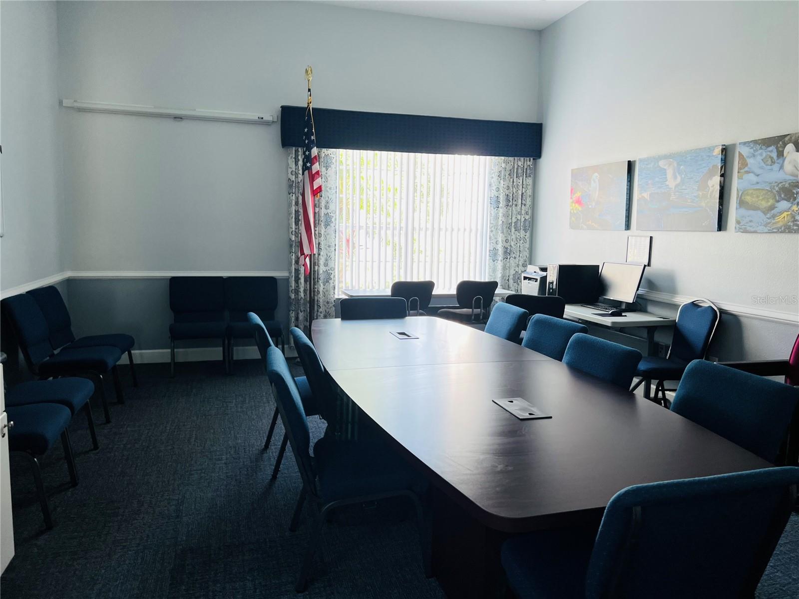 Image 27 of 36 For 5446 Sea Leopard Street