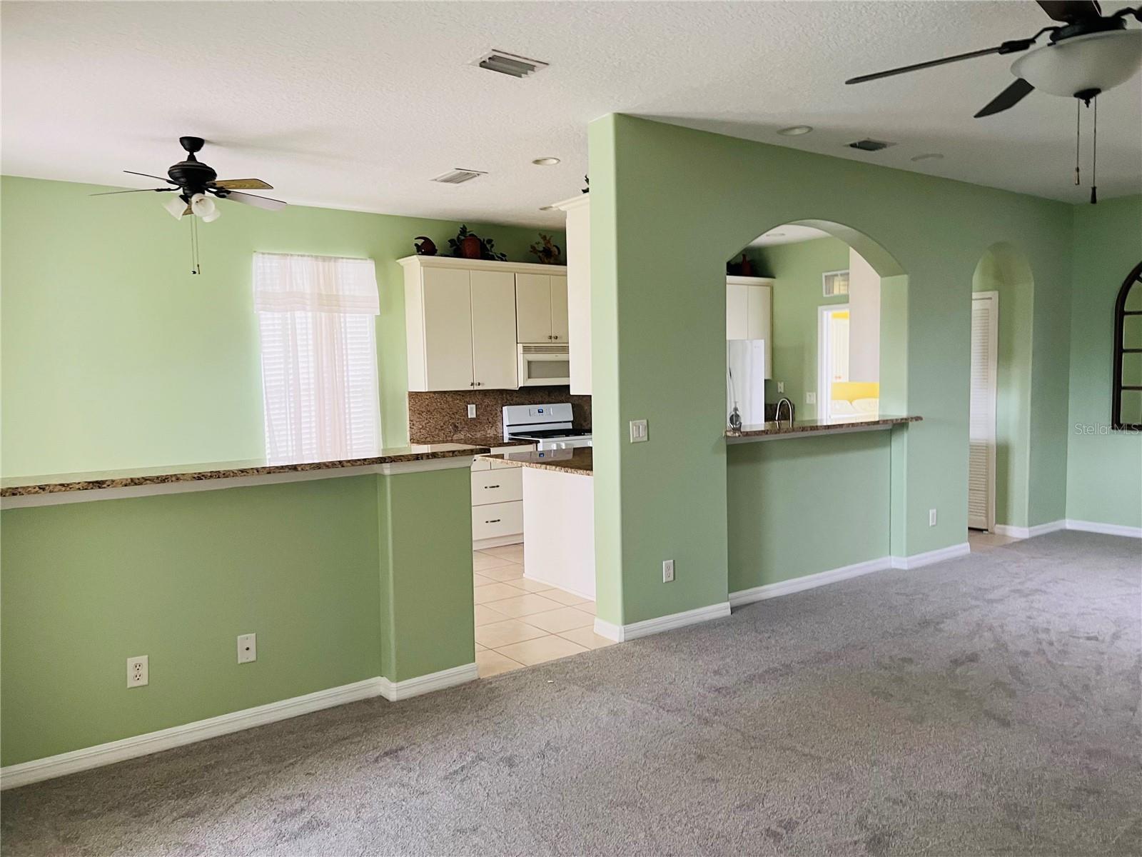 Image 3 of 36 For 5446 Sea Leopard Street