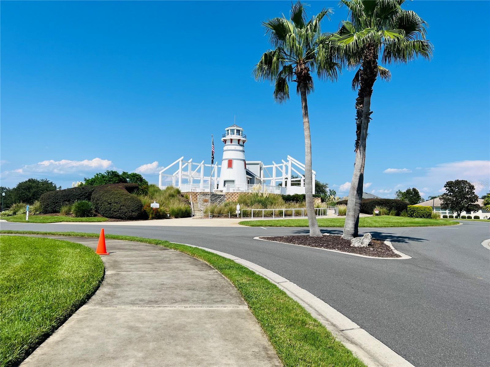 Image 30 of 36 For 5446 Sea Leopard Street