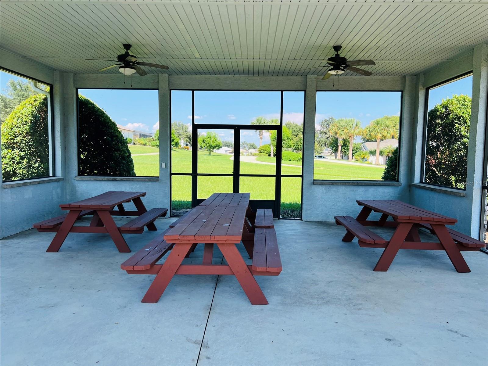 Image 32 of 36 For 5446 Sea Leopard Street