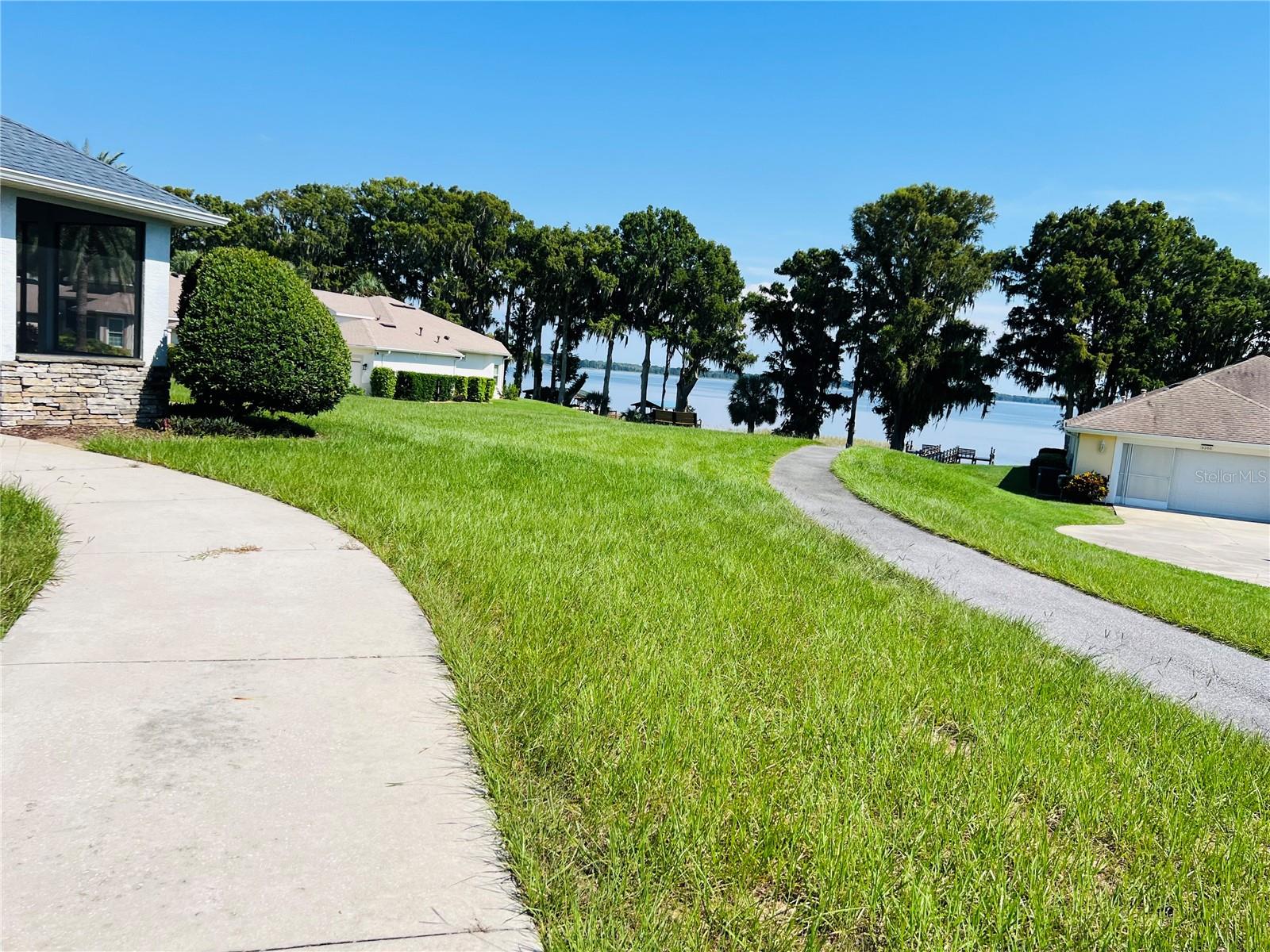 Image 33 of 36 For 5446 Sea Leopard Street