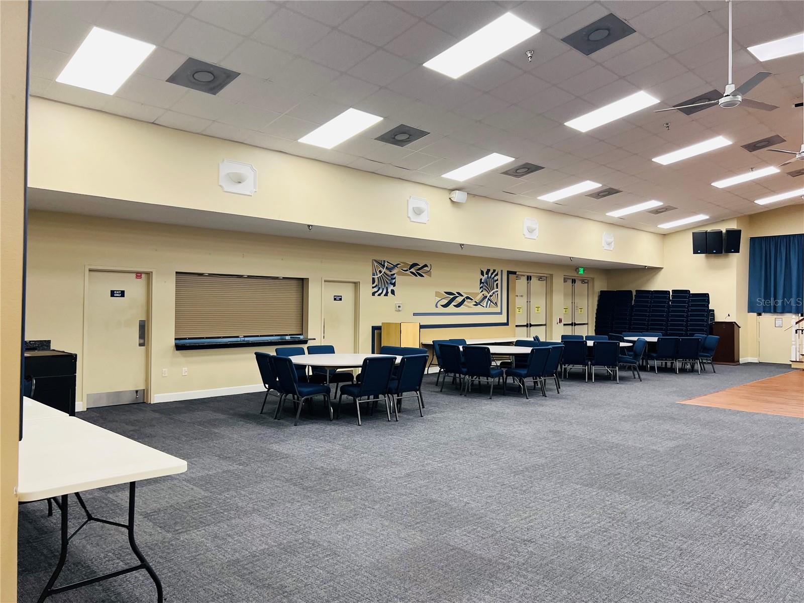 Image 34 of 36 For 5446 Sea Leopard Street