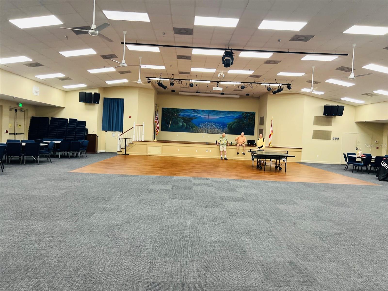 Image 35 of 36 For 5446 Sea Leopard Street