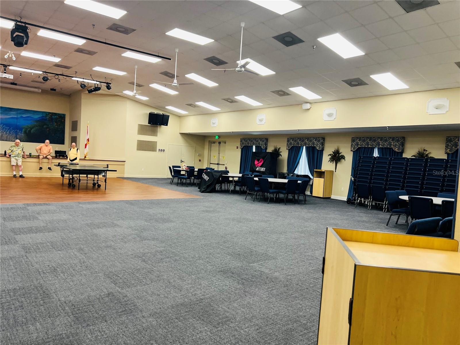 Image 36 of 36 For 5446 Sea Leopard Street