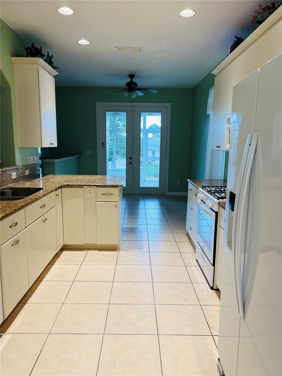 Image 6 of 36 For 5446 Sea Leopard Street