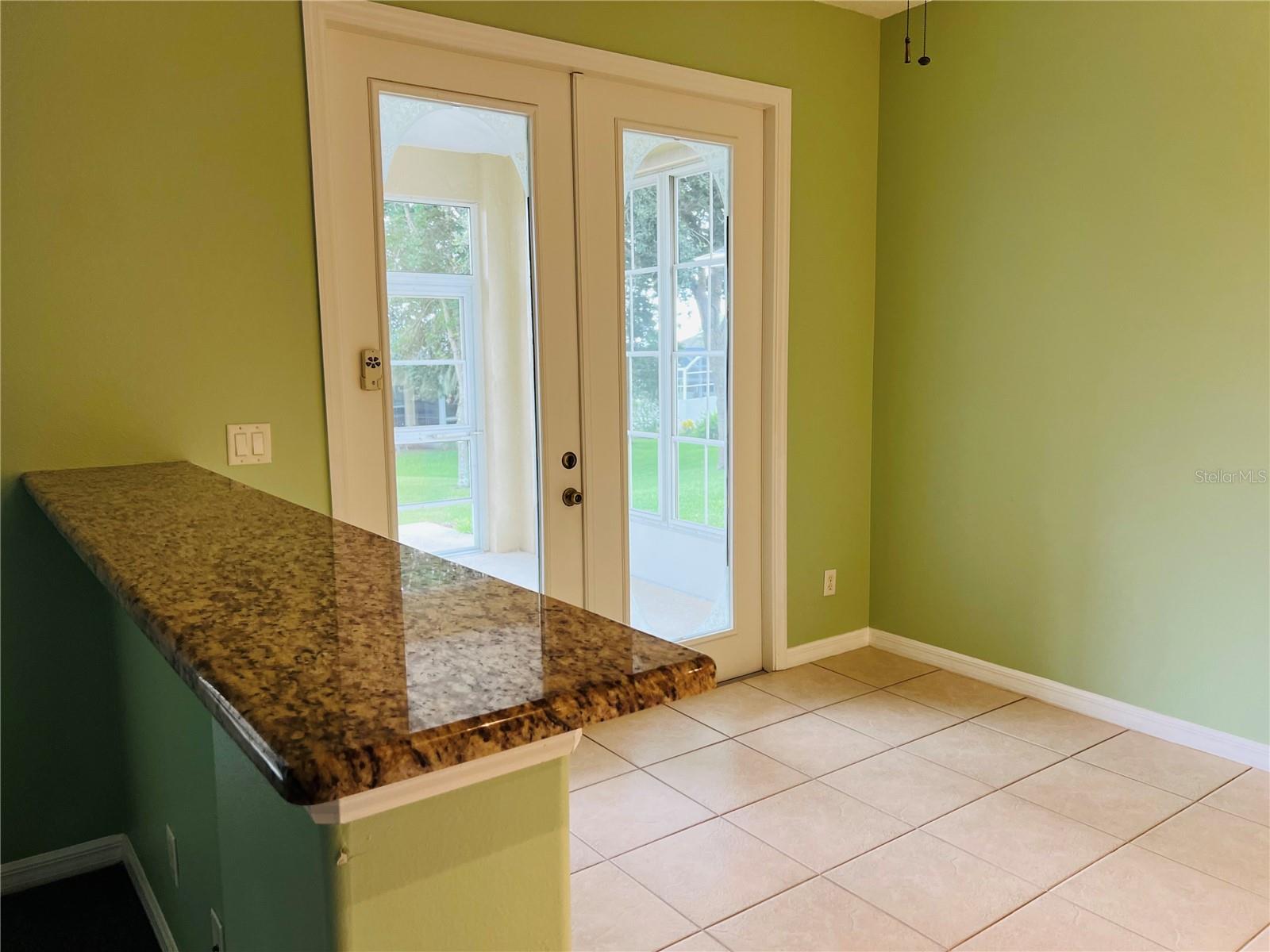 Image 7 of 36 For 5446 Sea Leopard Street