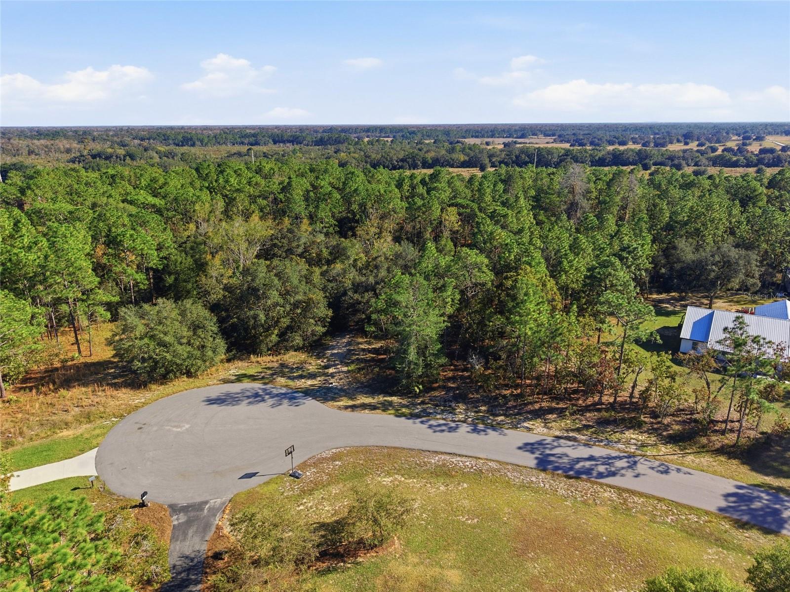 Image 11 of 11 For 1811 County Road 243d