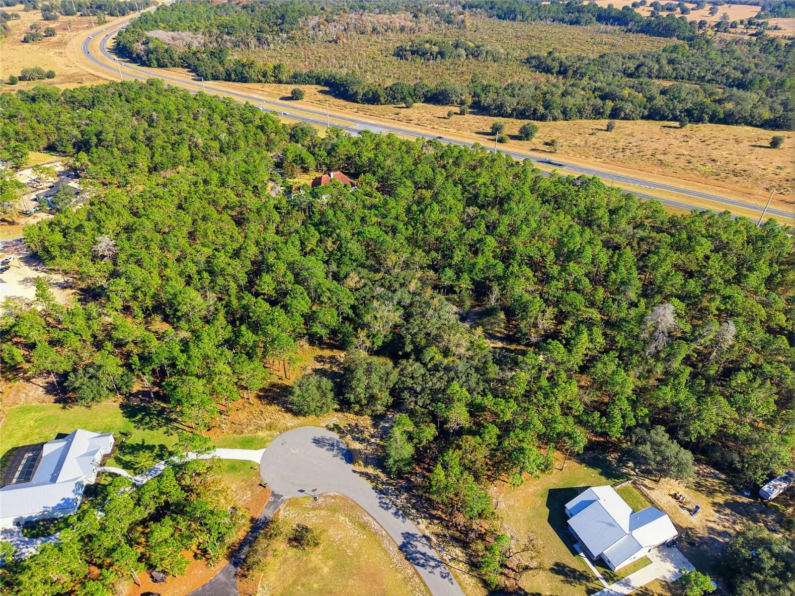 Image 2 of 11 For 1811 County Road 243d