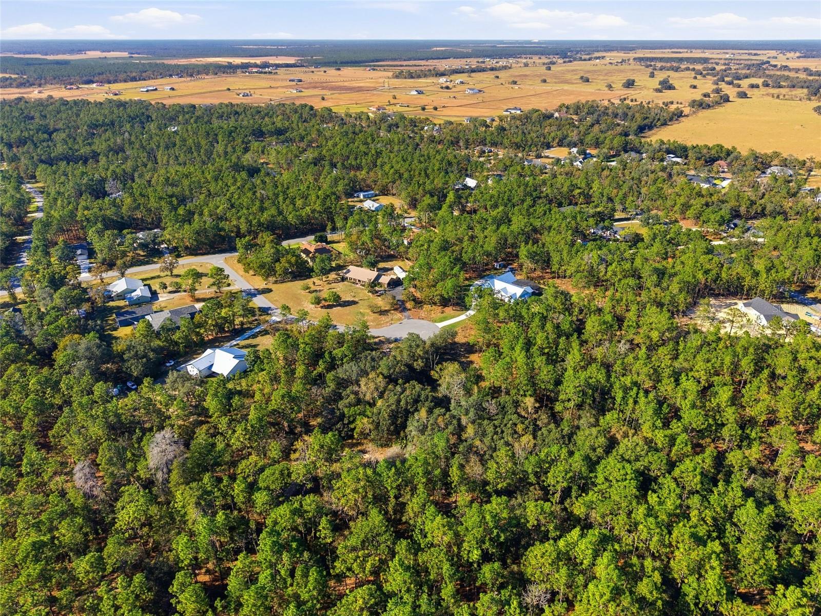 Image 6 of 11 For 1811 County Road 243d